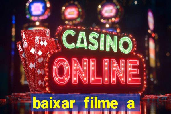 baixar filme a bela e a fera (1991) dublado